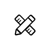 精選原料，安全環(huán)保