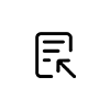 設(shè)備先進(jìn)，工藝成熟