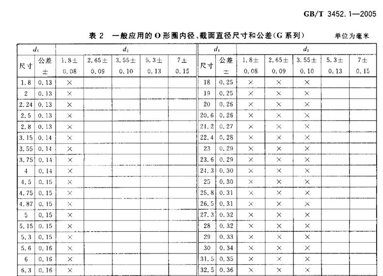 QQ截圖2.jpg QQ截圖2.jpg