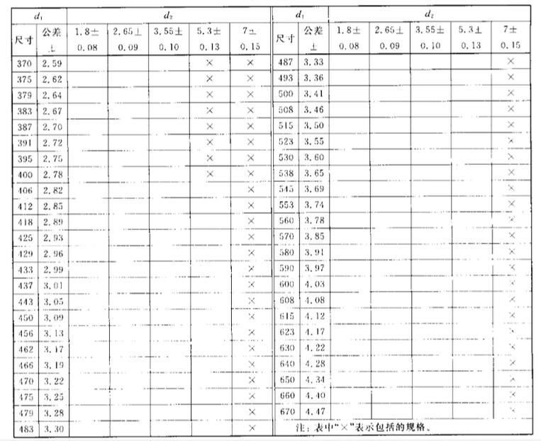 QQ截圖6.jpg QQ截圖6.jpg